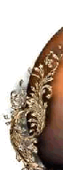 Learn how the Krystal Ball was created in the tutorial found in the graphics section of this web site.